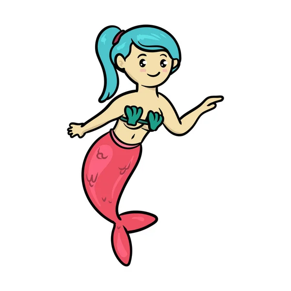 Beijo De Peixesストックベクター ロイヤリティフリーbeijo De Peixesイラスト ページ 2 Depositphotos