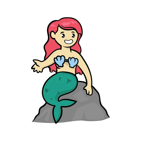 Beijo De Peixes Vector Art Stock Images ページ 2 Depositphotos