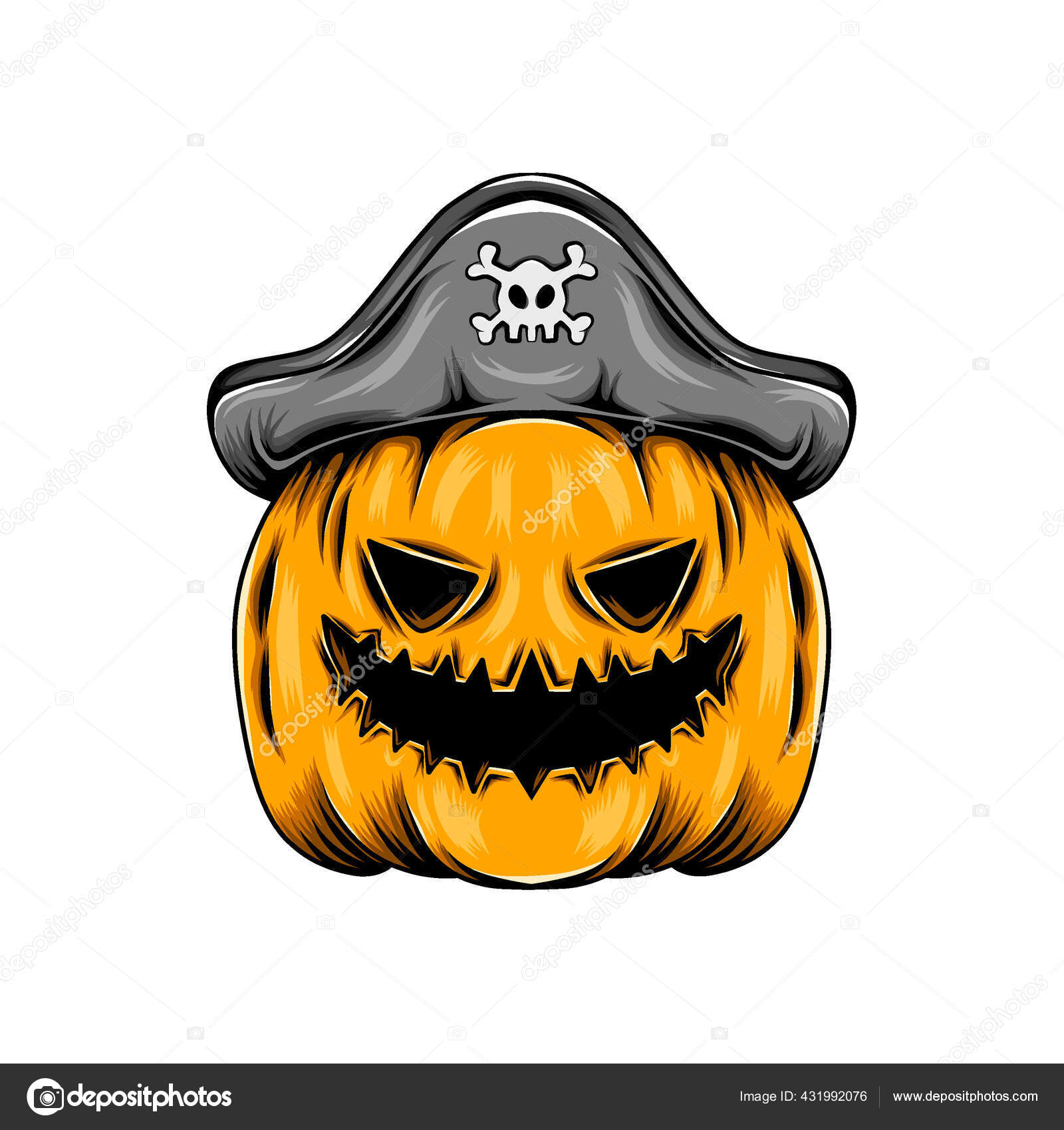 Ins)Piração: O que usar no Halloween