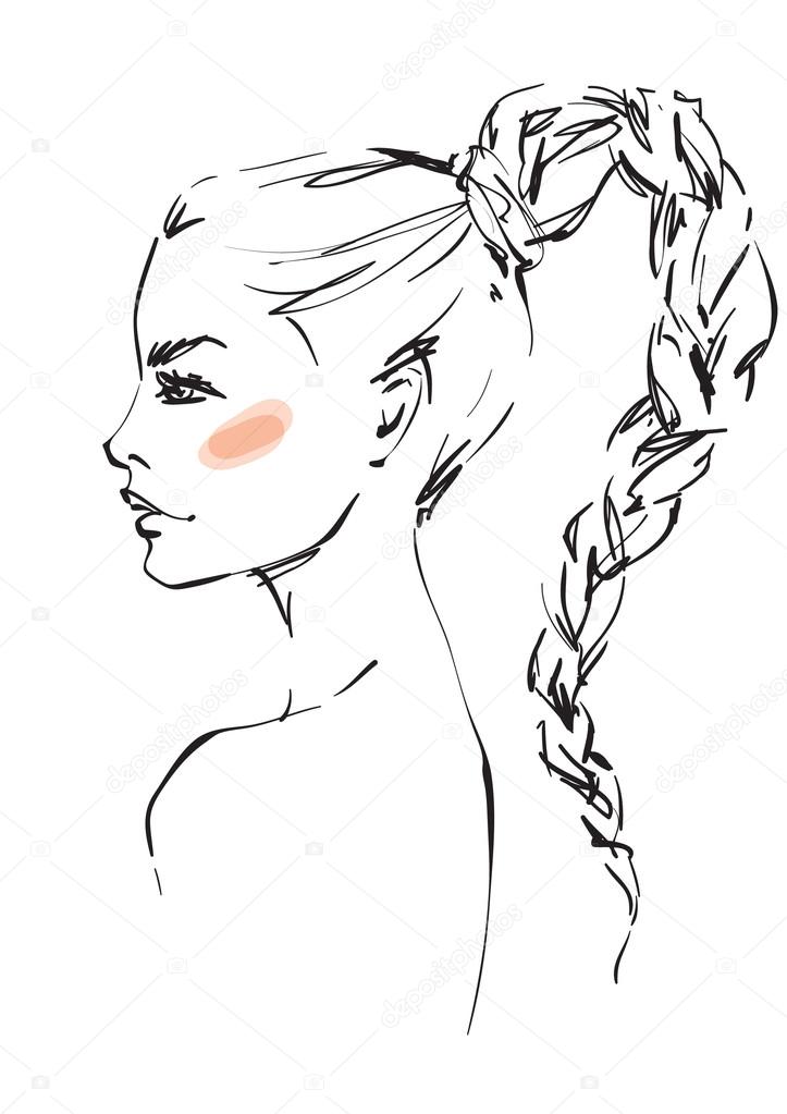 Braid