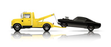 Free Free Tow Truck Driver Svg 497 SVG PNG EPS DXF File