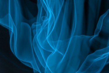 Arkaplan görevi gören grafiksel soyutlama