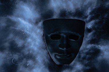 İnsanın metaforik yaratılışı