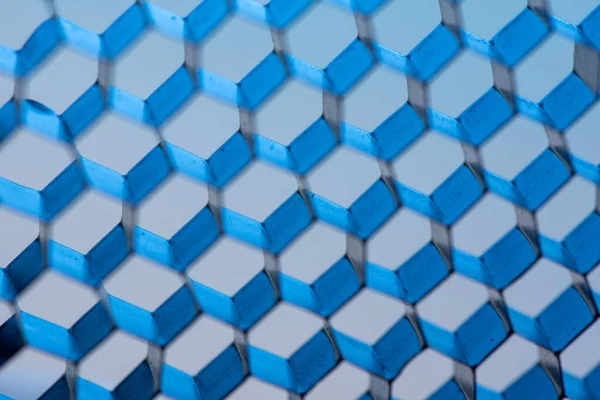 Bilimsel sunumlar için dokulu arkaplan