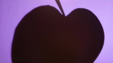 Anneler Günü için metaforik resim