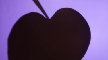 Anneler Günü için metaforik resim