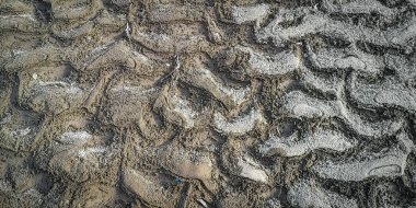 Arkaplan için doğal doku dokusu materyali