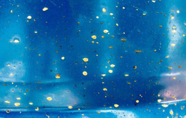 Arka plan için doğal materyalin yapısının desenli deseni