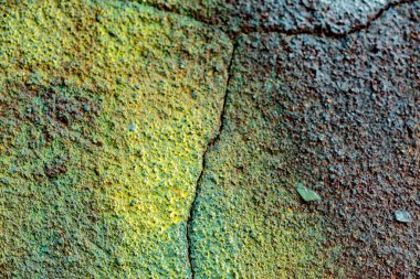 Arka plan için doğal materyalin yapısının desenli deseni