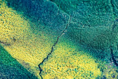 Arka plan için doğal materyalin yapısının desenli deseni