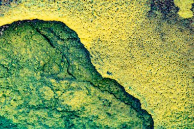 Arka plan için doğal materyalin yapısının desenli deseni