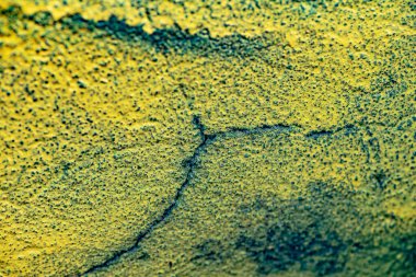 Arka plan için doğal materyalin yapısının desenli deseni