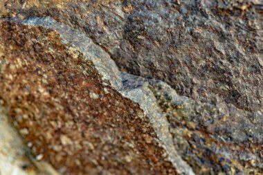 Arka plan için doğal materyalin yapısının desenli deseni