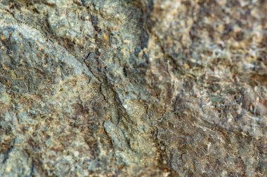 Arka plan için doğal materyalin yapısının desenli deseni