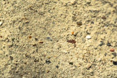 Arka plan için doğal materyalin yapısının desenli deseni