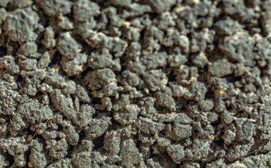 Arka plan için doğal materyalin yapısının desenli deseni