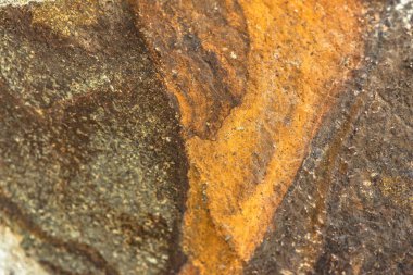 Arka plan için doğal materyalin yapısının desenli deseni