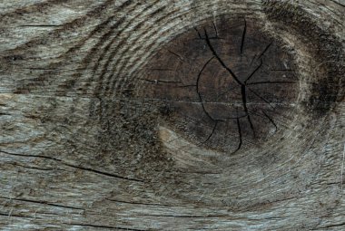 Arka plan için doğal materyalin yapısının desenli deseni