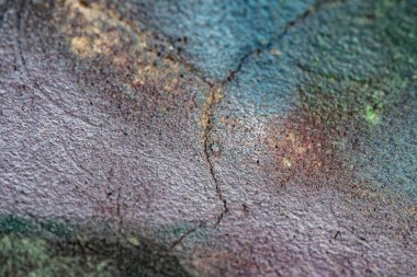 Arka plan için doğal materyalin yapısının desenli deseni