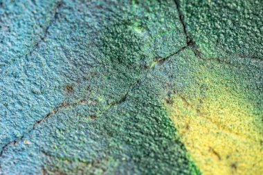 Arka plan için doğal materyalin yapısının desenli deseni