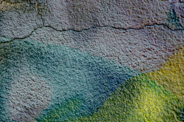 Arka plan için doğal materyalin yapısının desenli deseni