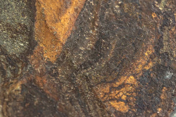 Arka plan için doğal materyalin yapısının desenli deseni