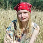 фото домашнее блондинок онлайн фото домашнее блондинок