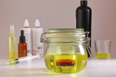 MINERAL MİRASYON MÜZİK ŞİYESİNDE Kullanılması gereken tüm ELEMENLERLE GİRİŞ ŞEKERİ