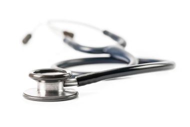 izole stetoskop