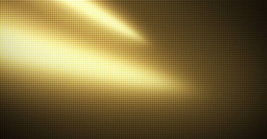 Leke, delinmiş metal plaka. Metal arkaplan yakın plan