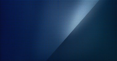 Leke, delinmiş metal plaka. Metal arkaplan yakın plan