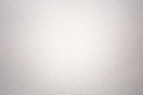 Gri plastik arka plan