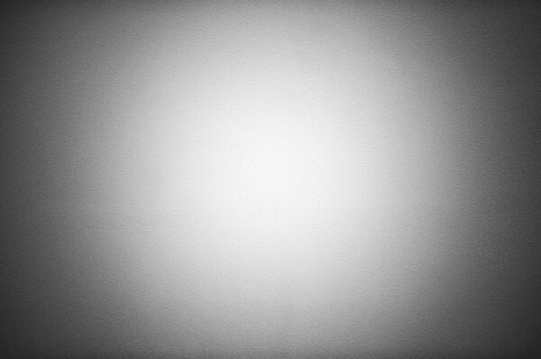 Fondo plástico gris — Foto de Stock