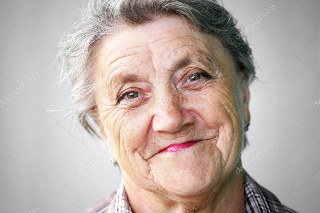 Take gangbang granny creampie think it's