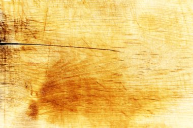 Ahşap arka plan dokusu yakın plan