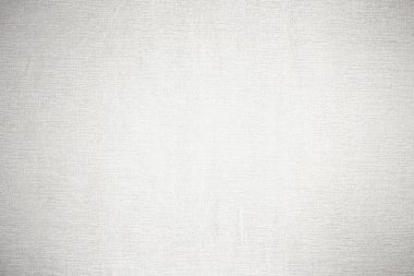 Dokulu gri duvar kağıdı arka plan