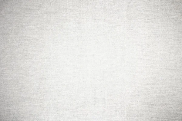 Dokulu gri duvar kağıdı arka plan