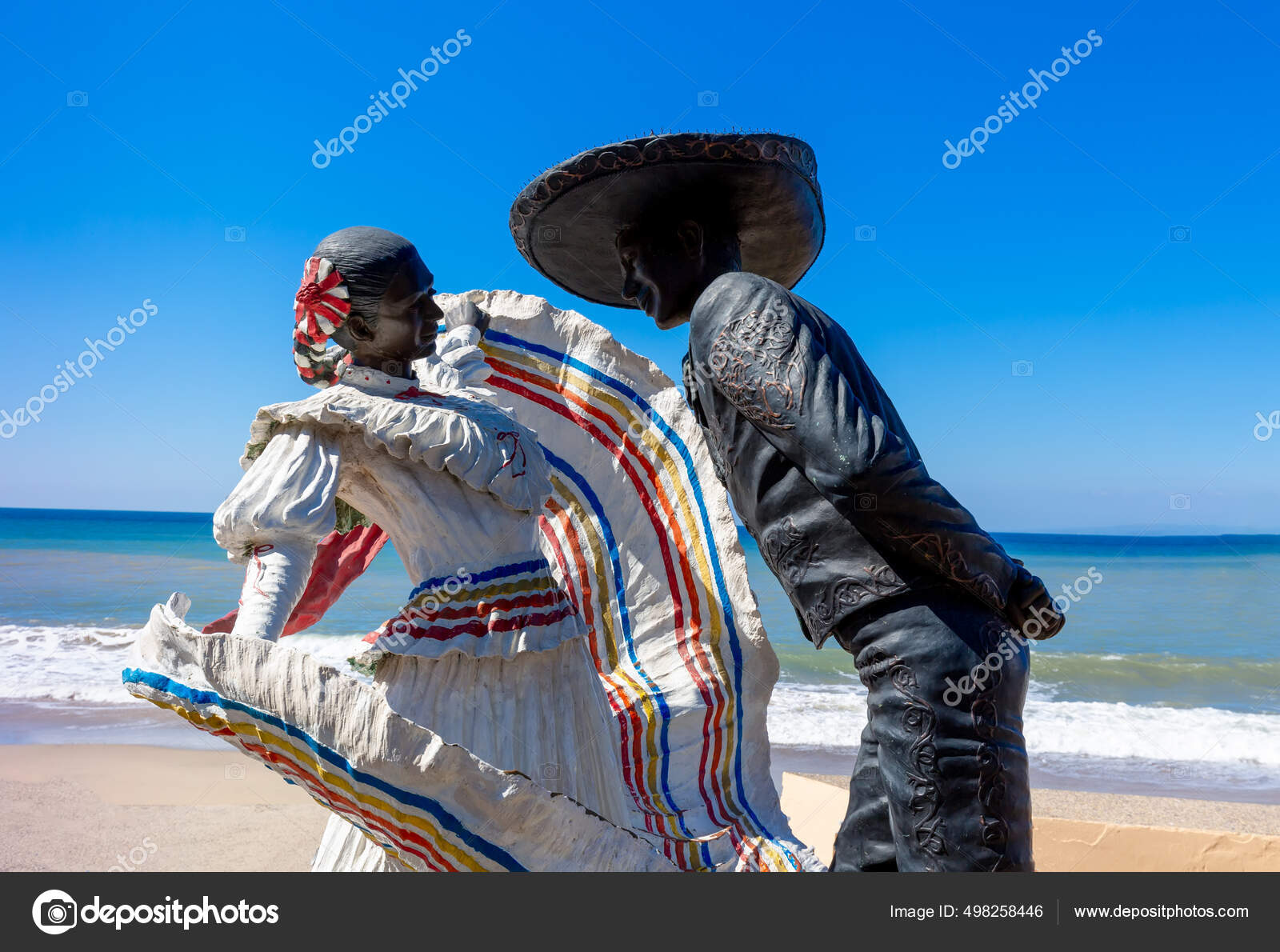 Puerto vallarta malecon fotos de stock, imágenes de Puerto vallarta malecon sin royalties | Depositphotos Puerto vallarta malecon fotos de stock, imágenes de Puerto vallarta malecon sin royalties | Depositphotos
