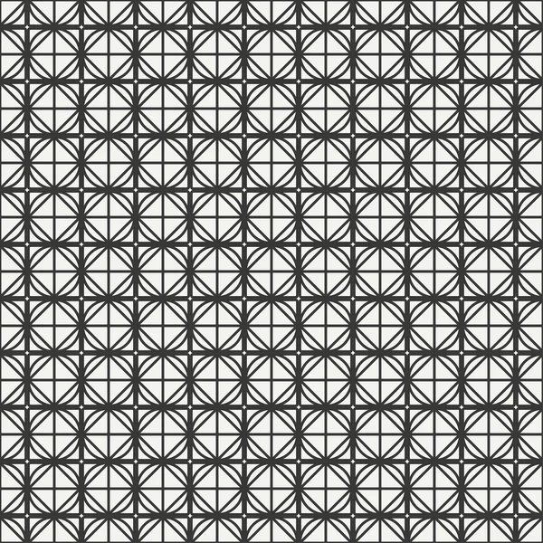 Γεωμετρική αφηρημένη άνευ ραφής κύβος μοτίβο με rhombuses, πλατεία, κύβος. Χαρτί περιτυλίγματος. Χαρτί για λεύκωμα. Επικεράμωση. Vector εικονογράφηση. Φόντο. Γραφικό υφή. Επίδραση της οπτικής ψευδαίσθησης. — Διανυσματικό Αρχείο