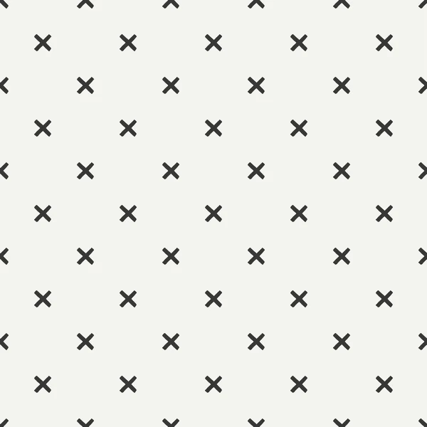 X pattern imágenes de stock de arte vectorial | Depositphotos