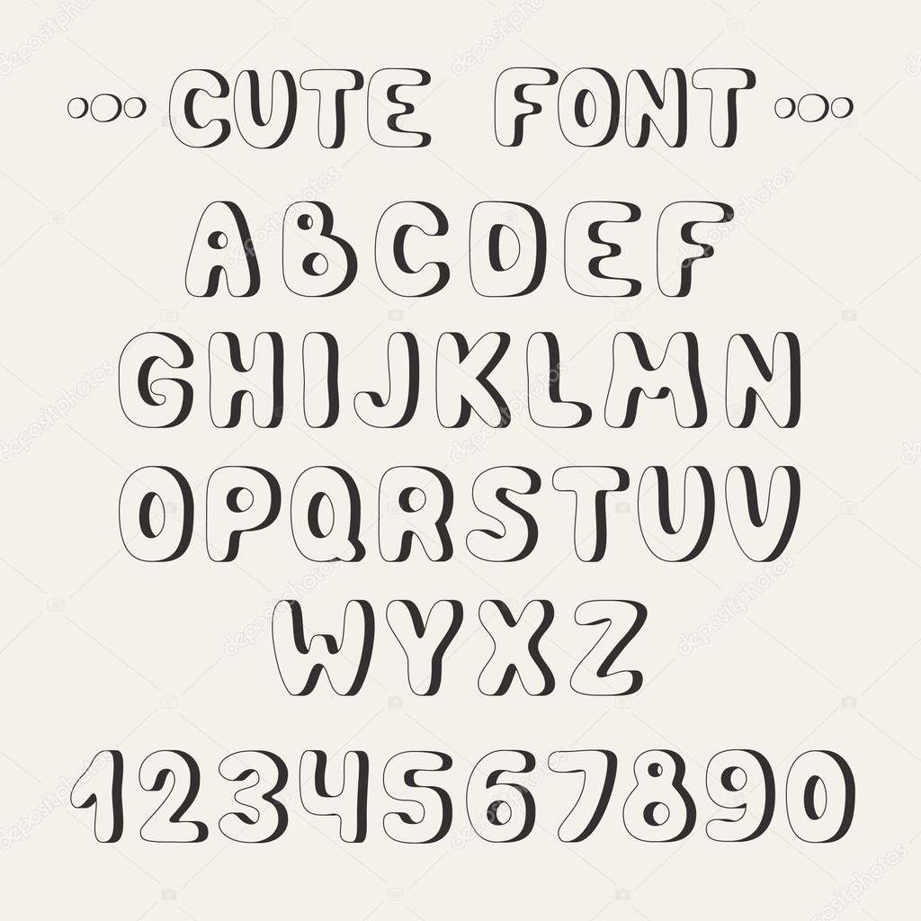 new font not shoring up in boxy svg new font not shoring up in boxy svg