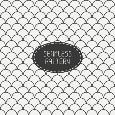 Free Free Free Hatch Fill Patterns Svg