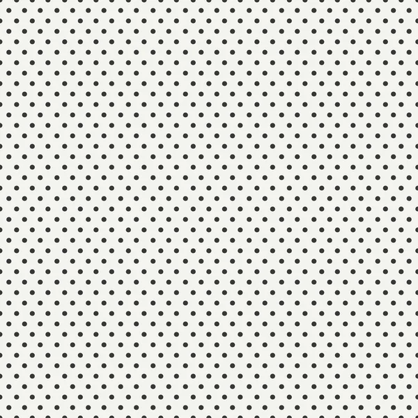 Geometrik soyut hipster elle çizilmiş daireler ile seamless modeli. Kağıt ambalaj toplama. Scrapbook kağıt. Grafik polka dot doku. Doodle tarzı. Vektör çizim. Arka plan. 
