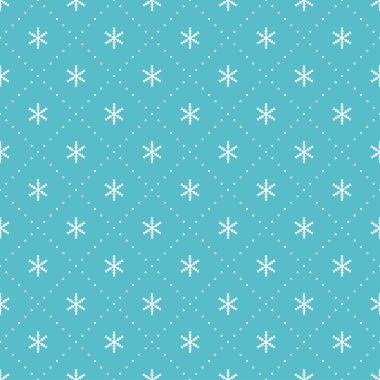 2016 Noel sezon el vektör seamless modeli çekilmiş. Kroki karalama kış tasarım grafik öğesi. Yeni yıl döşeme doku tasarımı için. Resimde. Trendy doodle tarzı. Kağıt ambalaj.