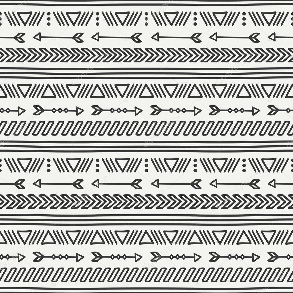 apache #hashtag