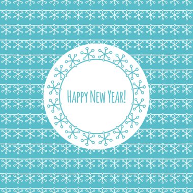 2016 Noel sezon el vektör seamless modeli çekilmiş. Kroki karalama kış tasarım grafik öğesi. Yeni yıl döşeme doku tasarımı için. Resimde. Trendy doodle tarzı. Kağıt ambalaj.