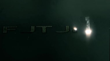 Gelecekteki lazer yazılı