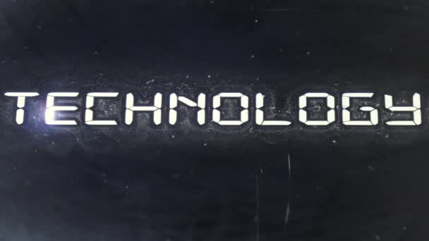 Technologie faisceau laser 