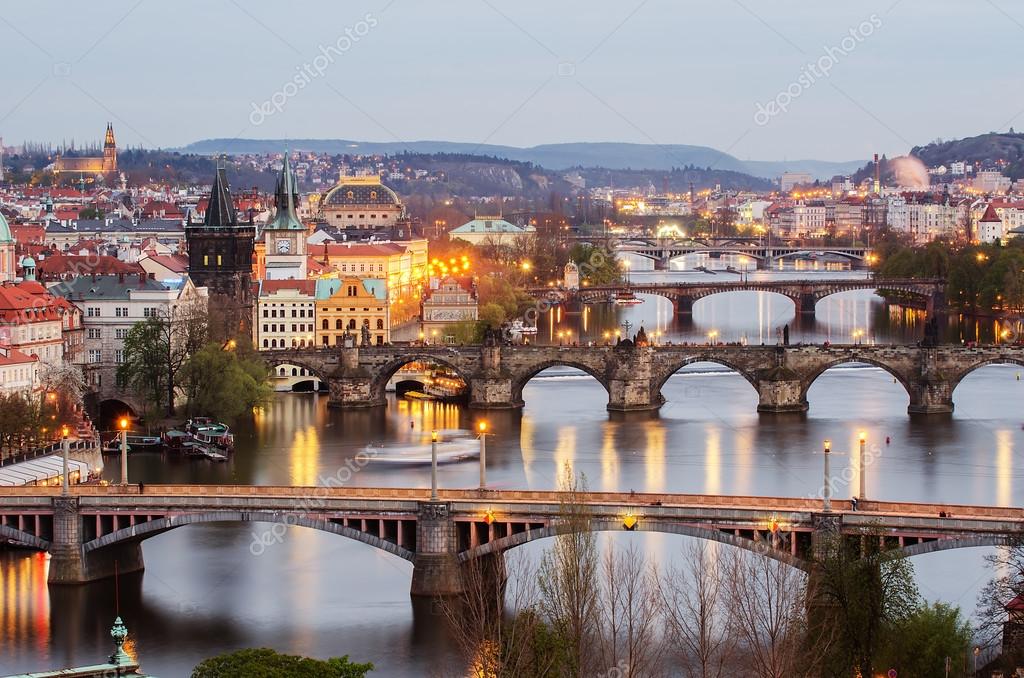 depositphotos_89740518-stock-photo-bridges-of-prague-czech-republic.jpg