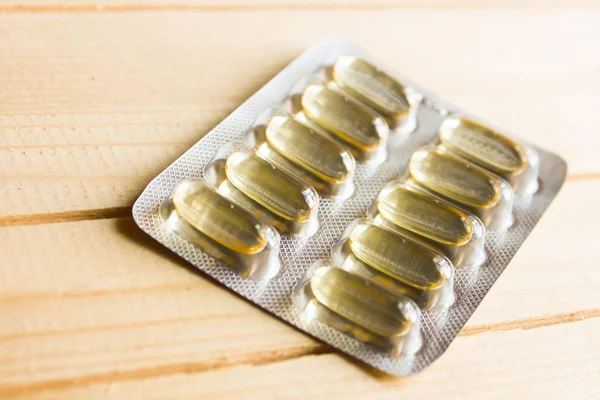 Paketi masaya Tablet